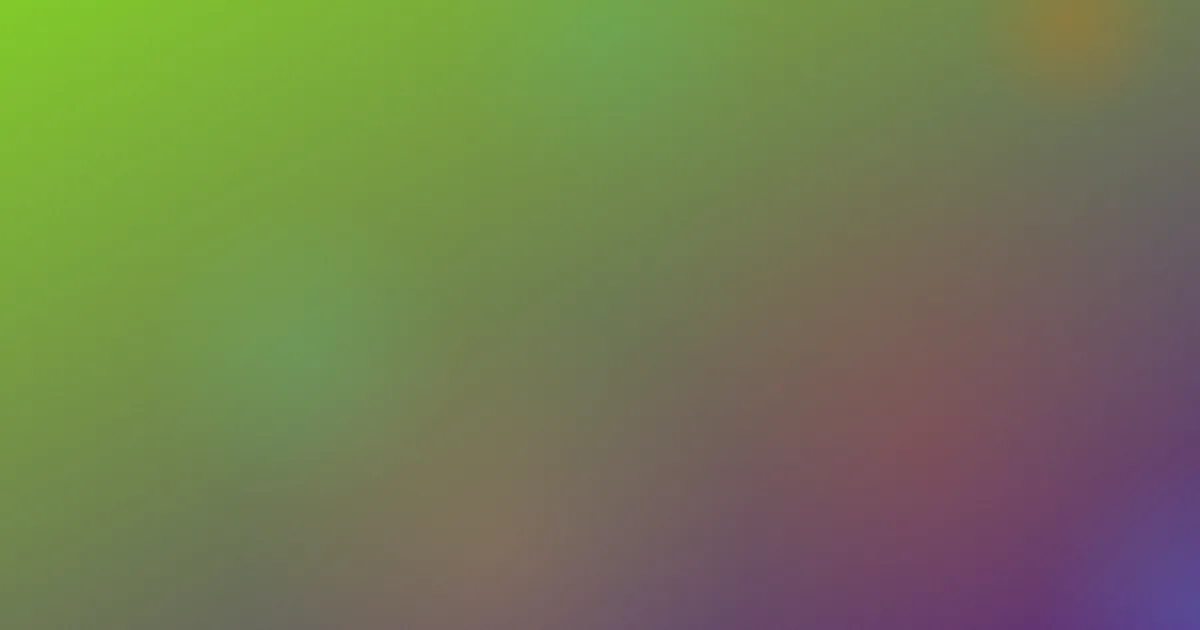 梦妮攻略：四步比较同名信息来源