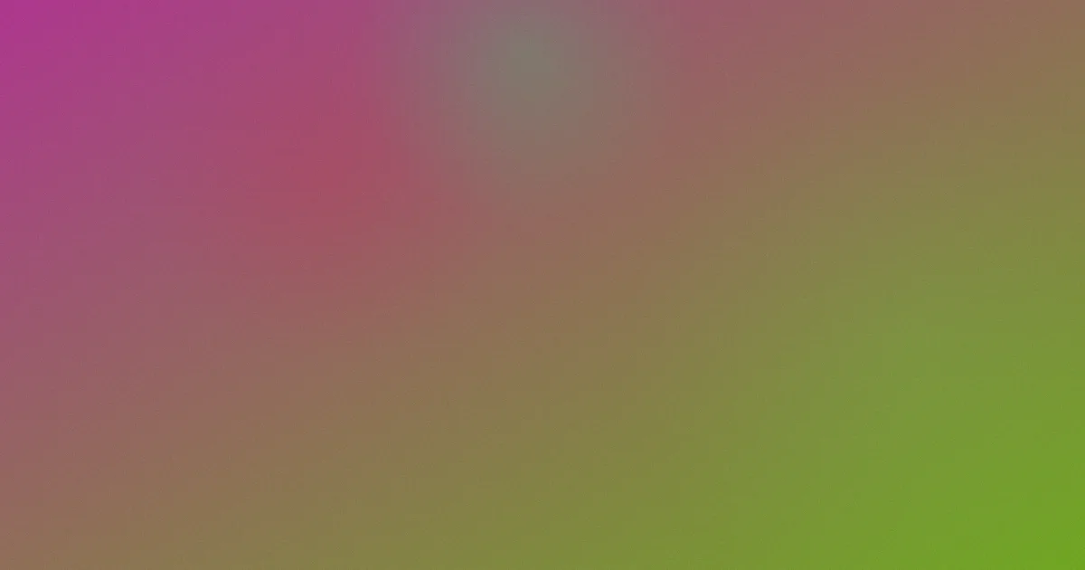 战地之王避坑：五组对比看清再入坑